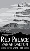 [White Hart 02] • Red Palace